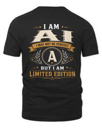 Unisex Premium T-Shirt