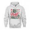 ANGELICA MRC-TT36 Personalized Funny Quote Apparel