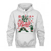 AI MRC-TT36 Personalized Funny Quote Apparel