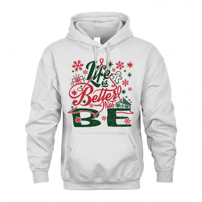 BE MRC-TT36 Personalized Funny Quote Apparel