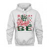 BE MRC-TT36 Personalized Funny Quote Apparel