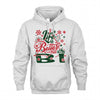 BI MRC-TT36 Personalized Funny Quote Apparel
