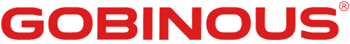 Gobinous
