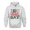 DAY MRC-TT36 Personalized Funny Quote Apparel