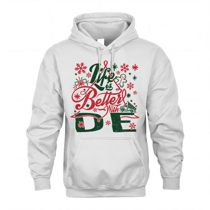 DE MRC-TT36 Personalized Funny Quote Apparel