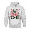 DE MRC-TT36 Personalized Funny Quote Apparel