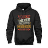 HENDERSON TT2-TK79 Personalized Funny Quote Apparel