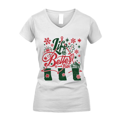 III MRC-TT36 Personalized Funny Quote Apparel