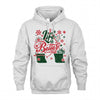 II MRC-TT36 Personalized Funny Quote Apparel
