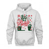 LI MRC-TT36 Personalized Funny Quote Apparel