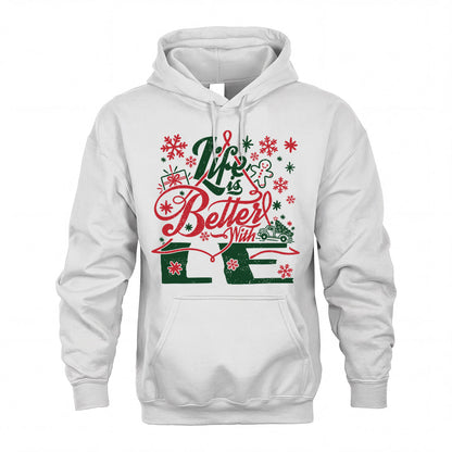 LE MRC-TT36 Personalized Funny Quote Apparel
