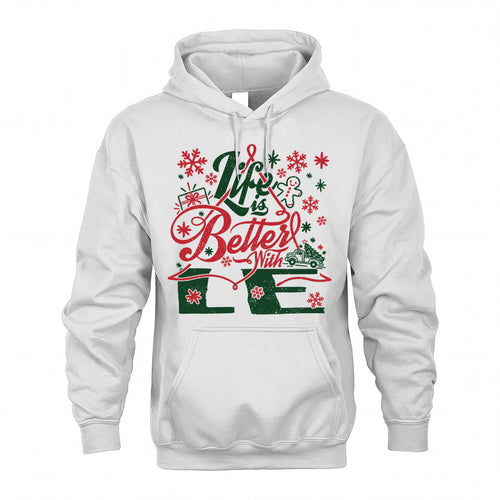 LE MRC-TT36 Personalized Funny Quote Apparel