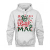 MAC MRC-TT36 Personalized Funny Quote Apparel