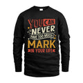 MARK TT2-TK79 Personalized Funny Quote Apparel