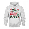 MO MRC-TT36 Personalized Funny Quote Apparel