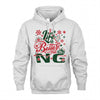 NG MRC-TT36 Personalized Funny Quote Apparel