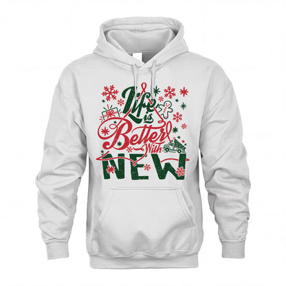 NEW MRC-TT36 Personalized Funny Quote Apparel