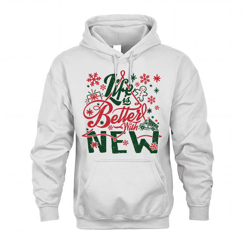NEW MRC-TT36 Personalized Funny Quote Apparel