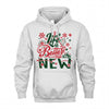 NEW MRC-TT36 Personalized Funny Quote Apparel