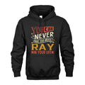 RAY TT2-TK79 Personalized Funny Quote Apparel