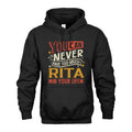 RITA TT2-TK79 Personalized Funny Quote Apparel