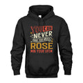 ROSE TT2-TK79 Personalized Funny Quote Apparel