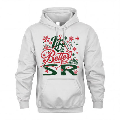 SR MRC-TT36 Personalized Funny Quote Apparel