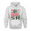 SR MRC-TT36 Personalized Funny Quote Apparel