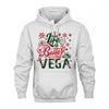VEGA MRC-TT36 Personalized Funny Quote Apparel