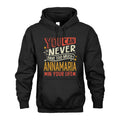 ANNAMARIA TT2-TK79 Personalized Funny Quote Apparel