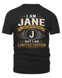 Unisex Premium T-Shirt