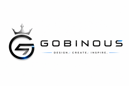 Gobinous