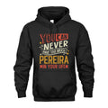 PEREIRA TT2-TK79 Personalized Funny Quote Apparel