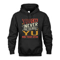 YU TT2-TK79 Personalized Funny Quote Apparel
