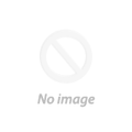 ABDUL TT2-TK79 Personalized Funny Quote Apparel